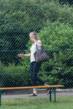 Anna Klasen 636 - Future Nord